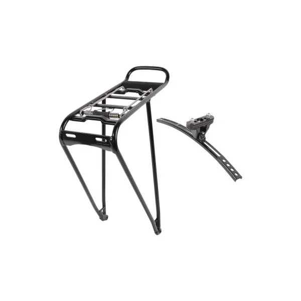 hollandbikeshop1-1258901