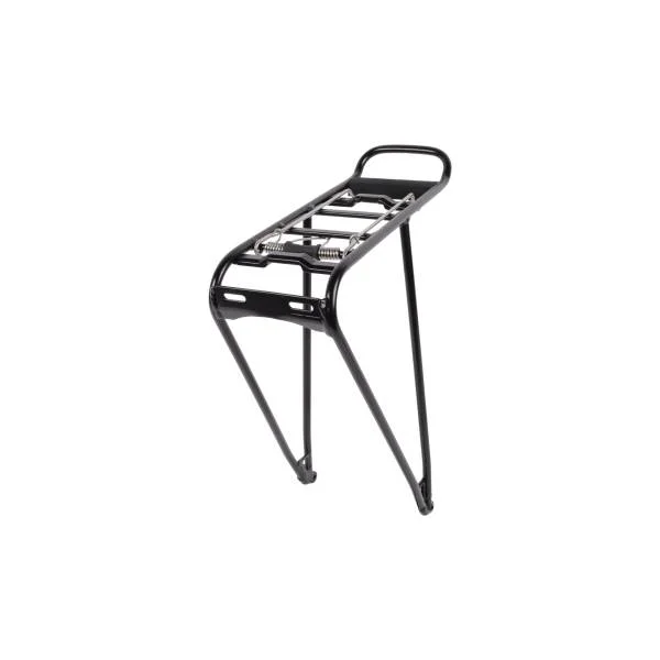 hollandbikeshop1-1258907