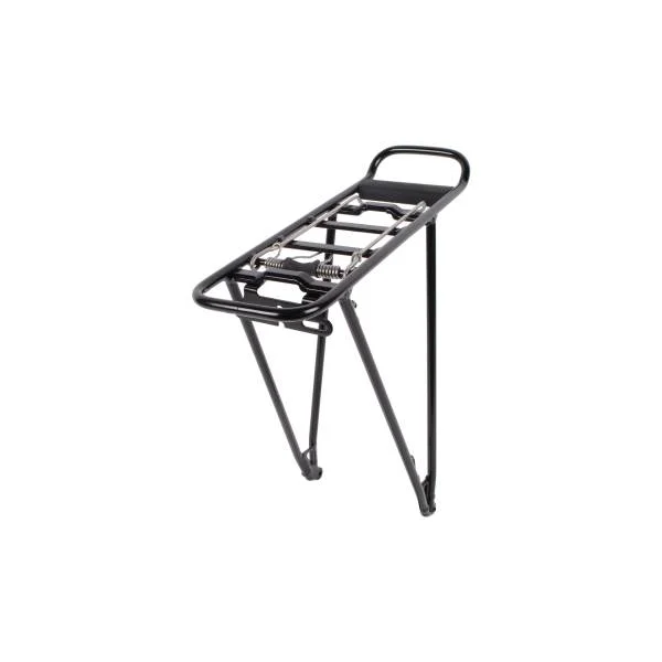 hollandbikeshop1-1258922