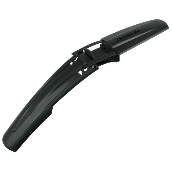 hollandbikeshop1-1259068