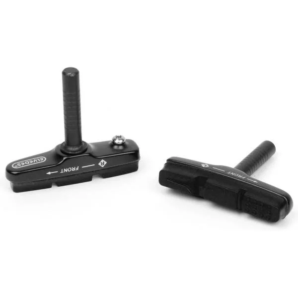 hollandbikeshop1-1259535