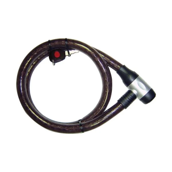 hollandbikeshop1-1259684