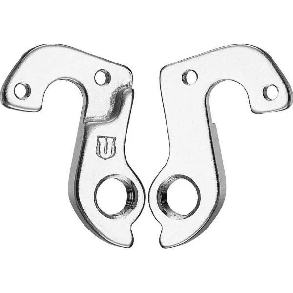 hollandbikeshop1-1260033