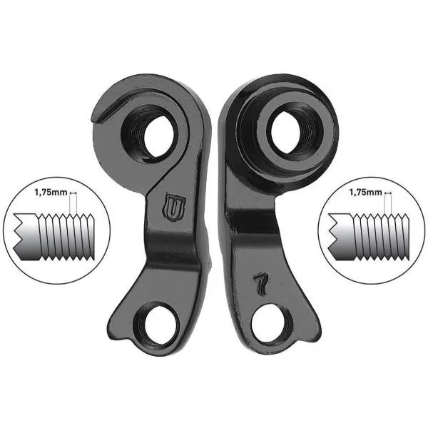 hollandbikeshop1-1260079