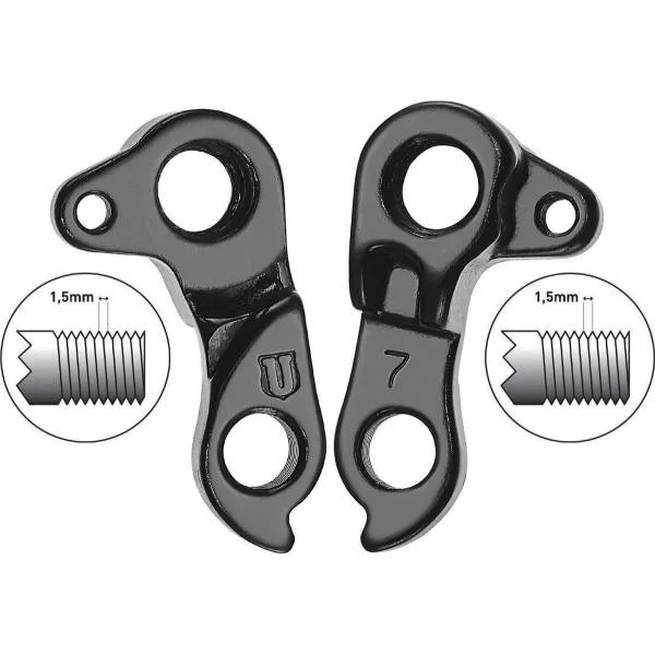 hollandbikeshop1-1260088