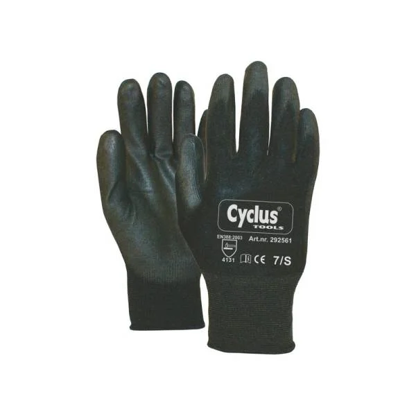 hollandbikeshop1-1260851