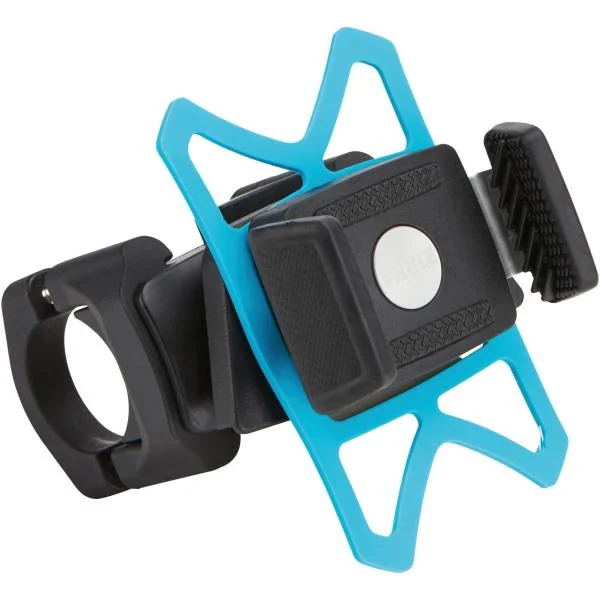 hollandbikeshop1-1261077