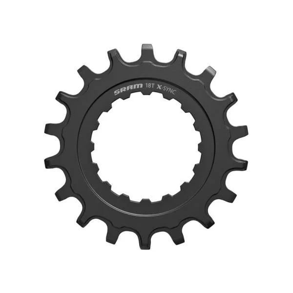 hollandbikeshop1-1261100