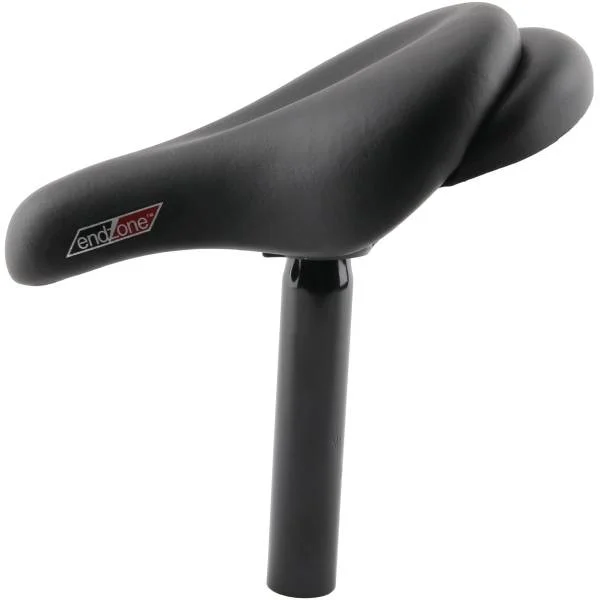 hollandbikeshop1-1261327