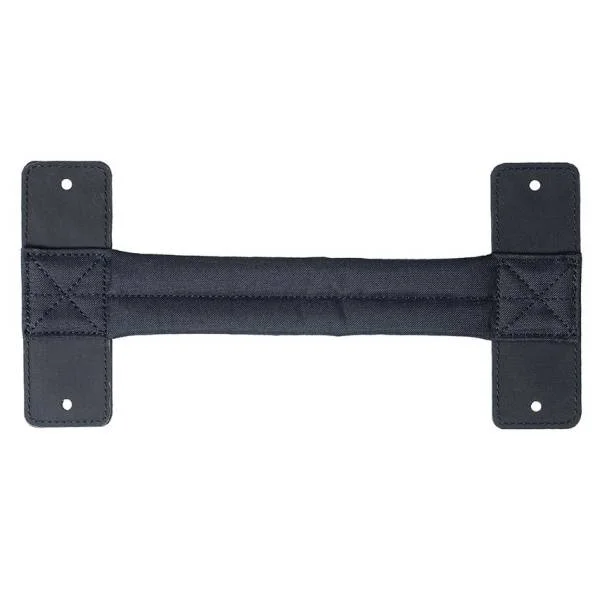 hollandbikeshop1-1261330