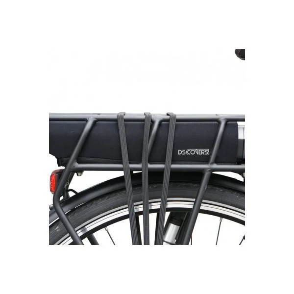 hollandbikeshop1-1261349