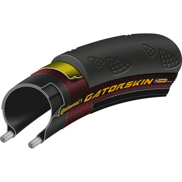hollandbikeshop1-1261529
