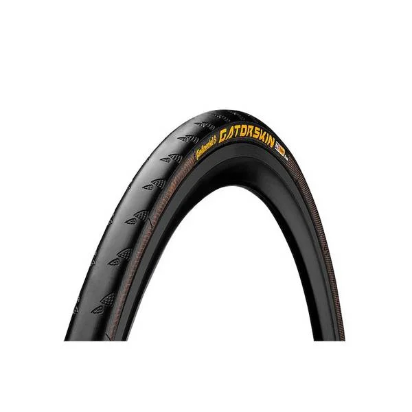 hollandbikeshop1-1261540