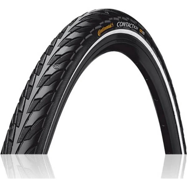 hollandbikeshop1-1262049