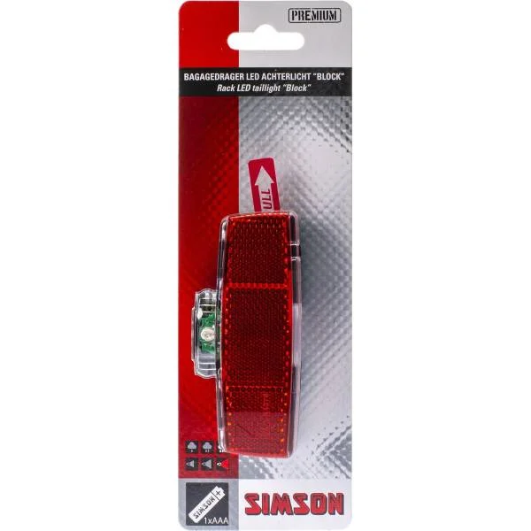 hollandbikeshop1-1262138