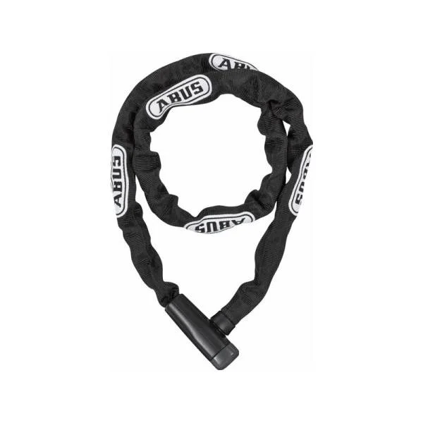 hollandbikeshop1-1262193
