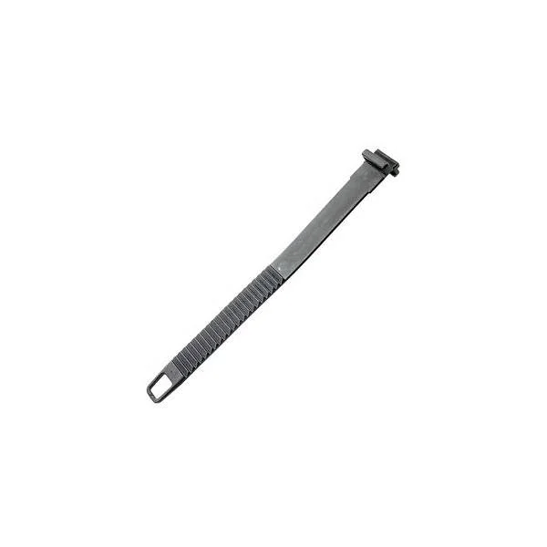hollandbikeshop1-1262303