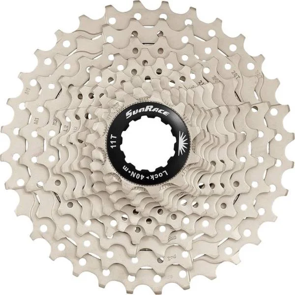 hollandbikeshop1-1262320