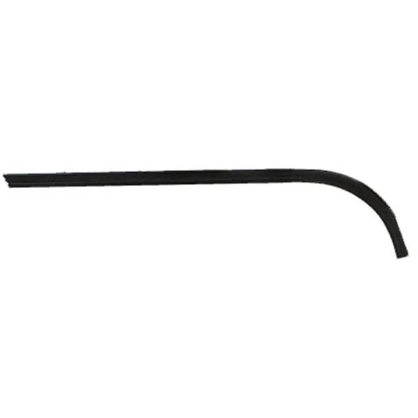 hollandbikeshop1-1262342
