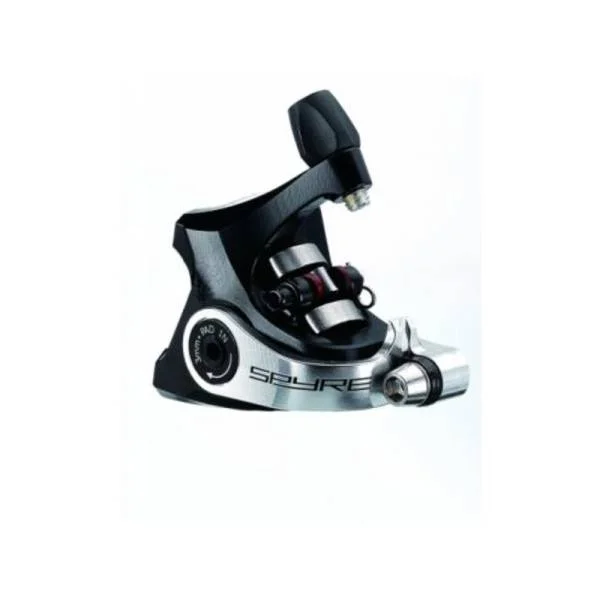 hollandbikeshop1-1262508