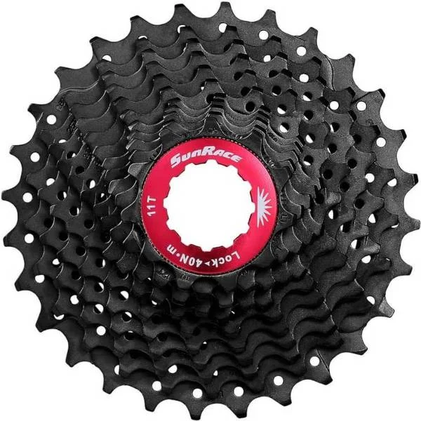 hollandbikeshop1-1262578