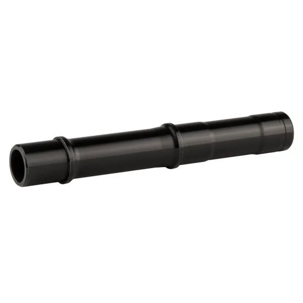 hollandbikeshop1-1262732