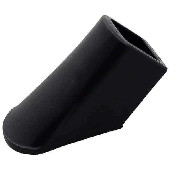 hollandbikeshop1-1263287
