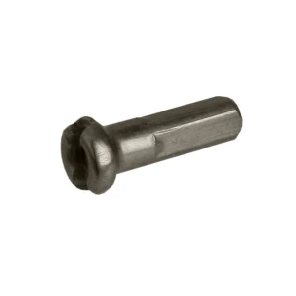 hollandbikeshop1-1263543