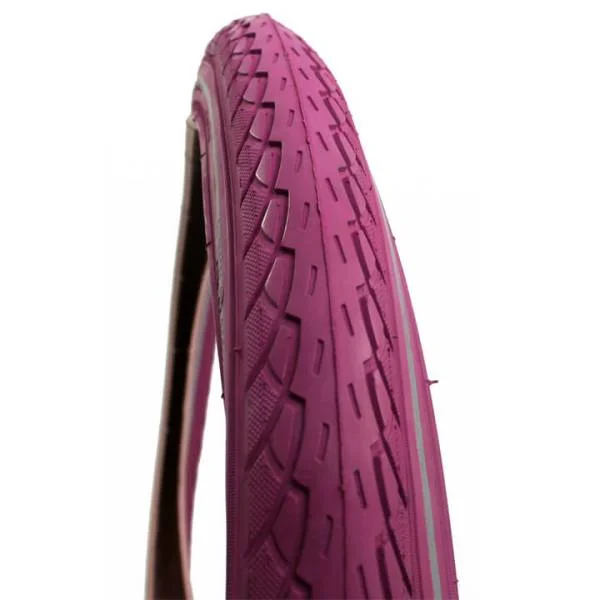 hollandbikeshop1-1263790