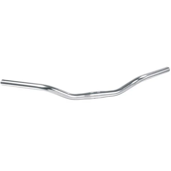 hollandbikeshop1-1263980