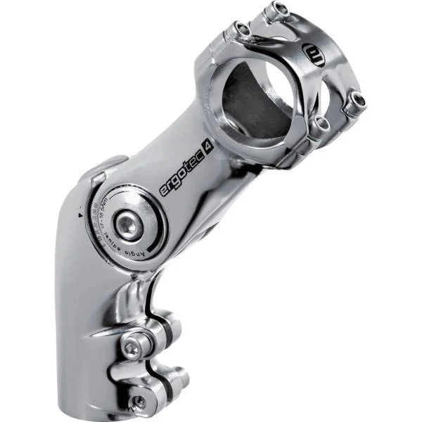 hollandbikeshop1-1264028
