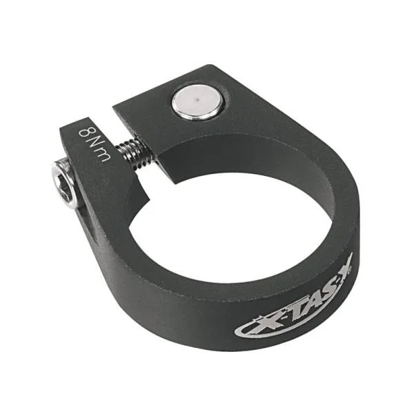 hollandbikeshop1-1264065