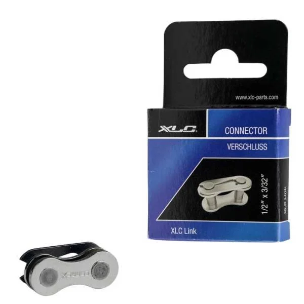 hollandbikeshop1-1264617