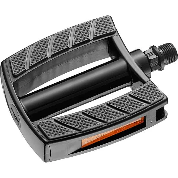 hollandbikeshop1-1264701