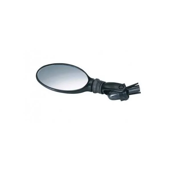 hollandbikeshop1-1265156