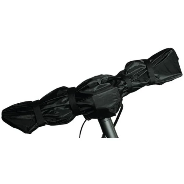 hollandbikeshop1-1265796