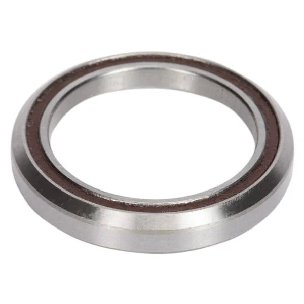 hollandbikeshop1-1265919
