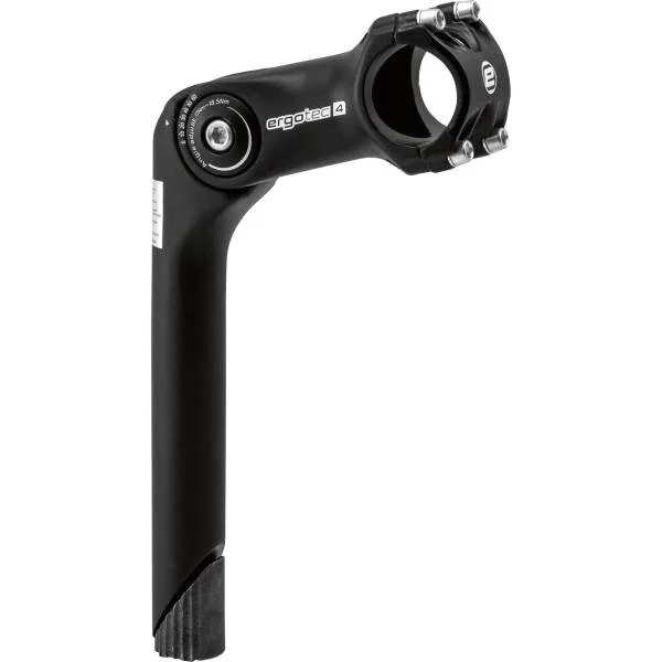 hollandbikeshop1-1265946