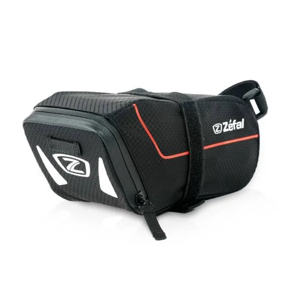 hollandbikeshop1-1265974