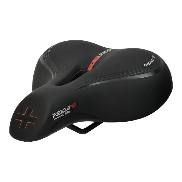 hollandbikeshop1-1266521