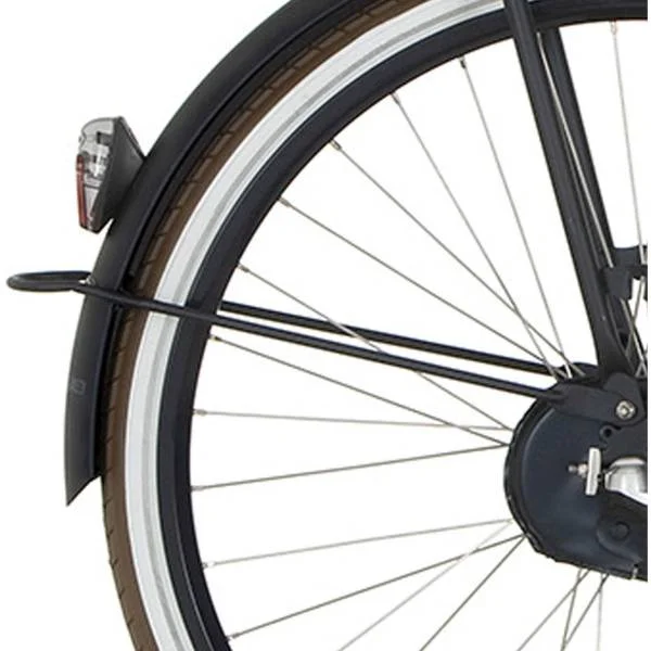 hollandbikeshop1-1266679