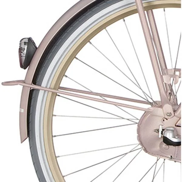 hollandbikeshop1-1266698