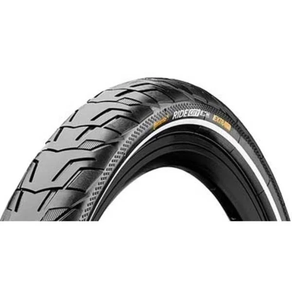 hollandbikeshop1-1266979