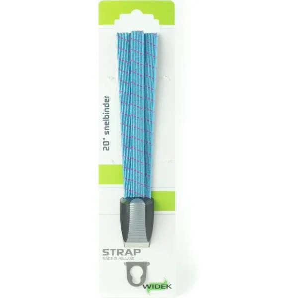 hollandbikeshop1-1267203