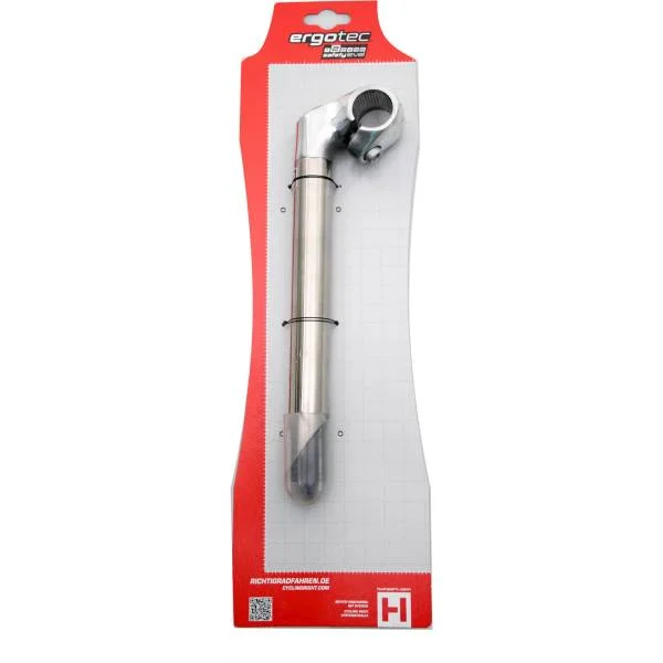 hollandbikeshop1-1267342