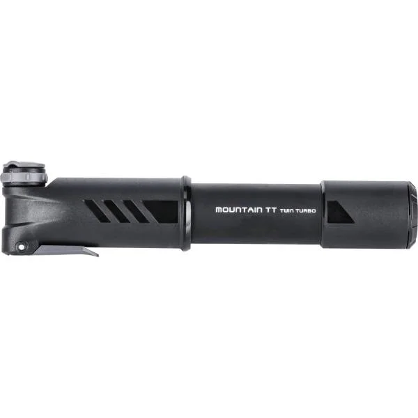 hollandbikeshop1-1267471