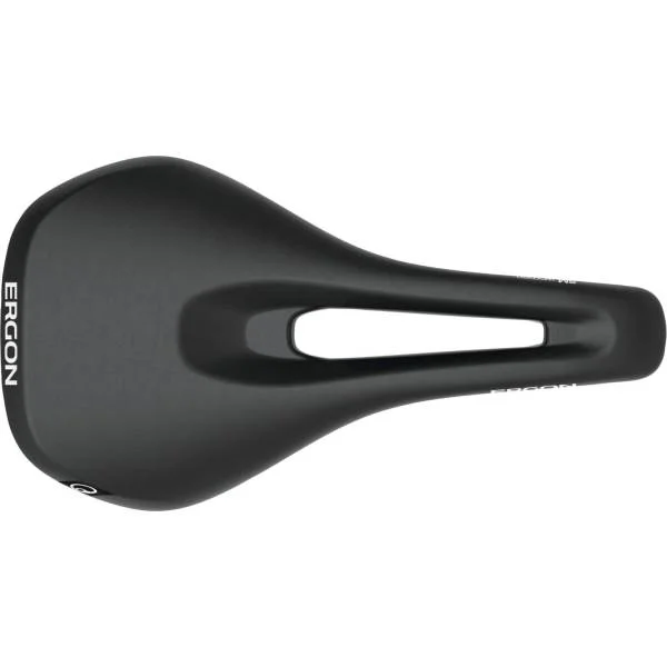hollandbikeshop1-1267761