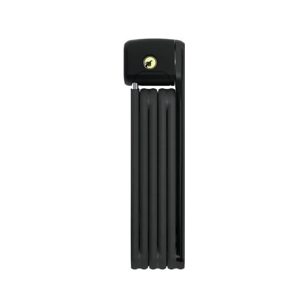 hollandbikeshop1-1267902
