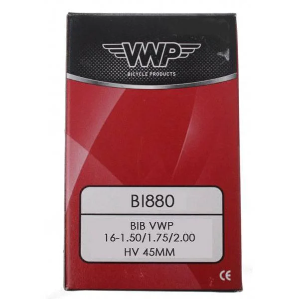 hollandbikeshop1-1268004