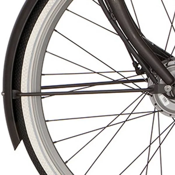 hollandbikeshop1-1268189